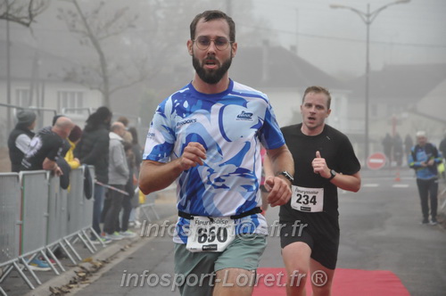 La Fleuryssoise2025/FLEURY2025_09120.JPG